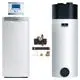 Vaillant-Paket-3-49-icoVIT-VKO-156-3-7-aroSTOR-VWL-BM-200-5-VRC-700-6-0010034140 gallery number 5